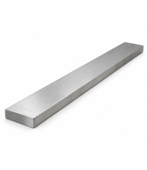 Platbanda inox 30 x 3 mm, 4 metri Platbanda inox 30 x 3 mm, 4 metri